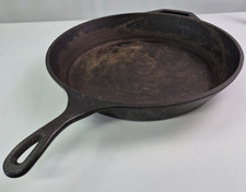 Lodge #14SK Skillet 15