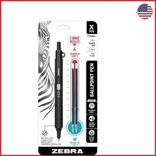 Portable X-701 Tactical Pen: Ultimate Writing Tool for Outdoor Professionals picture