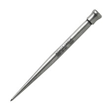 MIDWEST Scratch Awl - 3-1/2