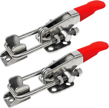 Have one to sell? Sell one like this Sell something else Share 2pcs Heavy Duty picture