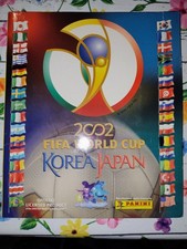 footballers sandwiches year 2002 Korea Japan picture