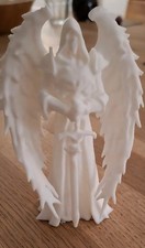 Warrior Angel picture