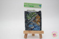 2009 Pokemon Lottery Raikou | Entei | Suicune Carrying Case Nintendo DS | Unused picture