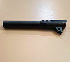 WWII Colt 1911A1 Original Excellent Condition Colt G barrel (Unissued??) picture