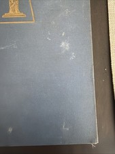 Ours to Hold High The 77th Infantry Division in WWii, WWII Unit History Book picture
