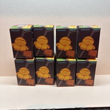 Blind Box South Park Kidrobot 2
