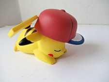 Pokemon 2