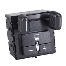 84108373 Trailer Brake Control Switch Fits for 2014-2021 Chevy Colorado Silverad picture