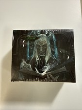2160 Shadow Era Dark Prophecies TCG 24 Booster Packs With 15 Cards Per Pack picture