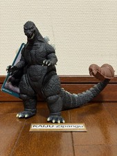 2026 Movie Monster 6