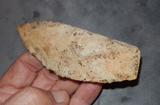 AN AWESOME OLD MISSOURI FOUND CRESCENT KNIFE DAGGER FOR YOUR COLLECTION     N278 picture