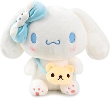 Sanrio Cinnamoroll Plush 13
