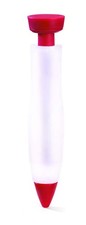 Cuisipro Food Decorating Pen,Other Baking Accessories, White picture