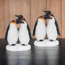 2-PC Gift Set 6.5
