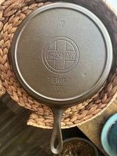 Griswold 