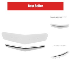 Seat Emblem Car Seat Back Badge Trim for ATS XTS XT5 CT6 OEM 23267944 picture