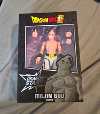 Bandai Dragon Ball Super Dragon Stars Series Majin Buu (Super) Figure picture