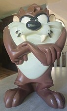 Vtg 1996 Warner Bros 18