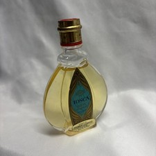 Tosca Eau De Cologne 0.85 fl oz Vintage picture