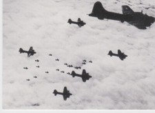1994 WWII A GRATEFUL NATION REMEMBERS SINGLE TRADING CARDS **YOU PICK** picture
