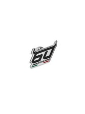 OFFICIAL Lamborghini 60th Anniversary Special Edition Pin picture