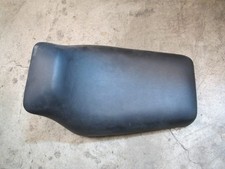 NOS SEGA Harley Davison SEAT for deluxe cabinet - part# HLD-3007 picture