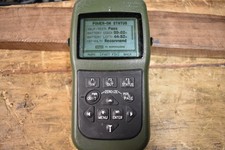 Rockwell Collins  AN/PSN-13B GPS Navigation picture