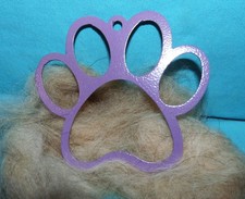 Leonberger Rescue Pals~ 4