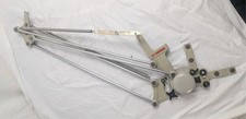 Vintage Carsen Italy made Drafting Machine Arm picture