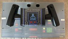 Official Arcade1Up Star Wars Arcade Yoke never used (READ DESCRIPTION) picture