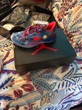 KOBE VIII PROTRO  picture