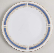 Noritake Blue Dawn  Salad Plate 419998 picture