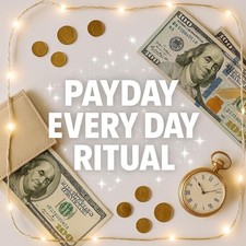 PAYDAY EVERY DAY – Create Endless Earning Opportunities picture