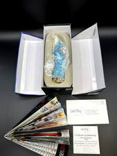 The Latest Thing Style Sensations Glitz & Glamour Mannequin Figurine NIB picture