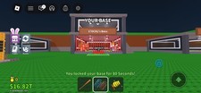 ⭐️Roblox Steal a brainrot full base for price bellow⭐️ (FREE SHIPPING) picture