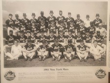Vintage Old Photos  11