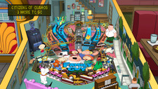 Pinball FX picture