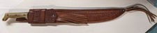 Vtg Incolma S.A. Colombia Gavilan 127 Bakelite handle 20