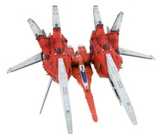 Kotobukiya RayStorm R-GRAY1 1/144 Scale Plastic Model Kit Japan picture