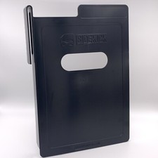 SideKick Comic Storage Solution (Single) - Protect Your Books -   picture