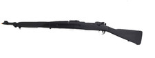 Replica The Model 1903 Springfield  1:1 Scale Wild West Prop & Decor Cosplay picture