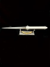Castiel Angel Blade Supernatural (Please READ description) picture