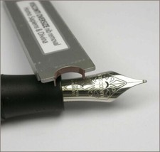 VISCONTI OVERSIZE HOMO SAPIENS DIVINA OMAS MOMA NIB REMOVAL TOOL WRENCH REPAIR picture