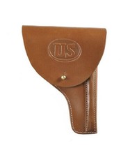 Colt Model 1903 Hammerless Holster picture