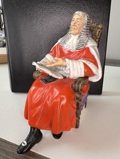 Vintage Royal Doulton 