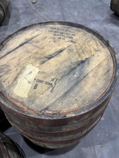 *All East Coast Ft Lauderdale Miami Florida Whiskey Wine Wood Whisky Barrels bar picture