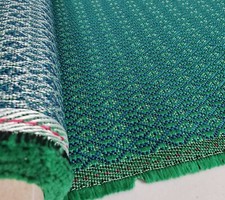 Elitis Upholstery Fabric Pattern: 111-60 Lontano 3.2 Yds picture