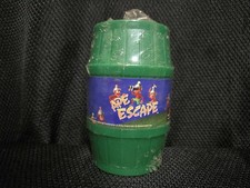 Rare Ape Escape Sony Barrel Of Monkeys  New Sealed picture