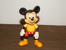 VINTAGE TOY 5 3/4