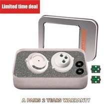 TRANSPEED 0DE DQ380 DQ381 DQ500 725.0 Transmission Pressure Sensor TCU TCM for picture